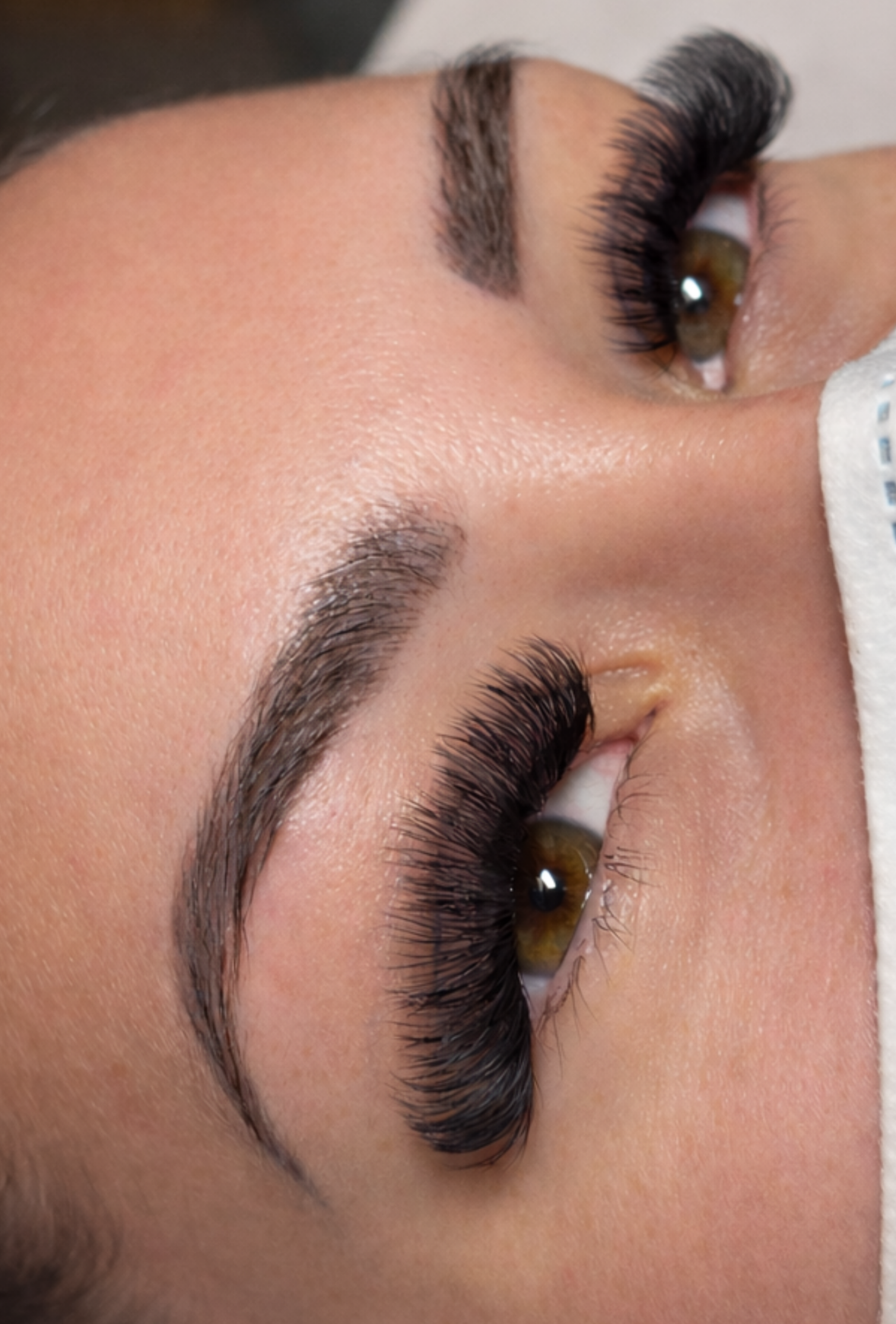 DLV Dolls Voegtlinshoffen